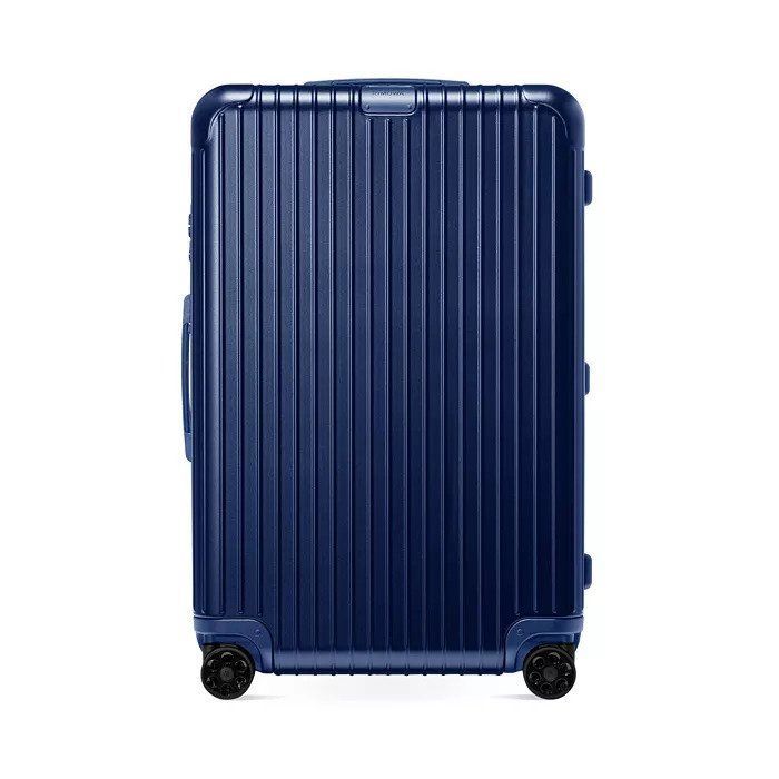 Essential Check-In Large Suitcase