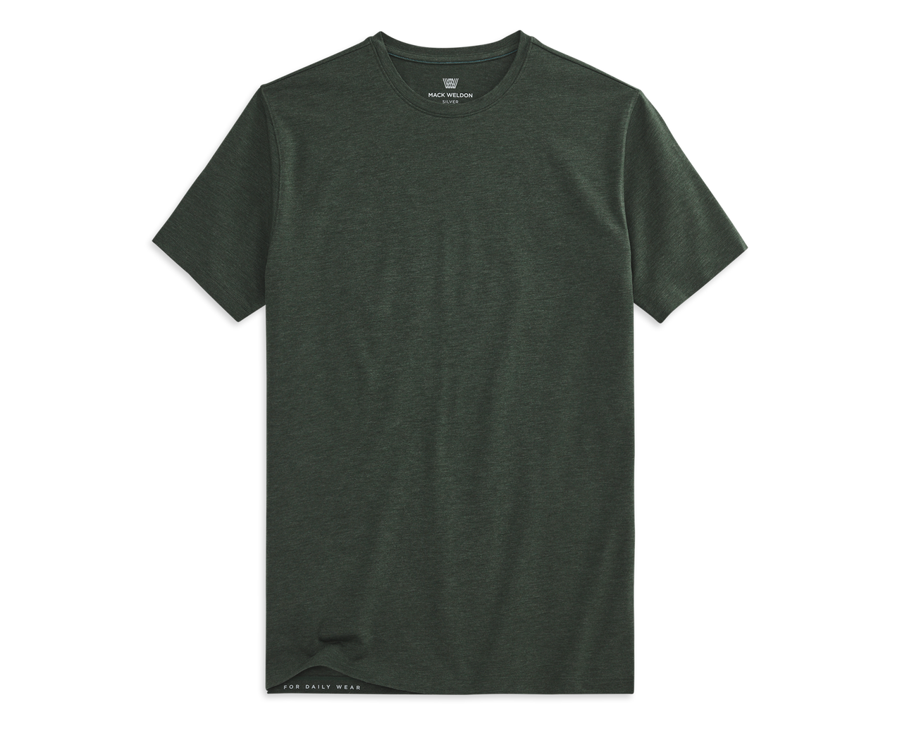 best male t shirts