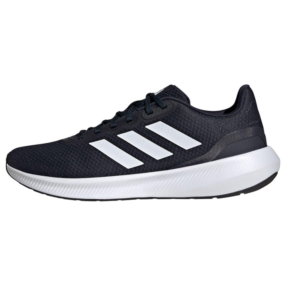 Runfalcon 3.0 Shoes