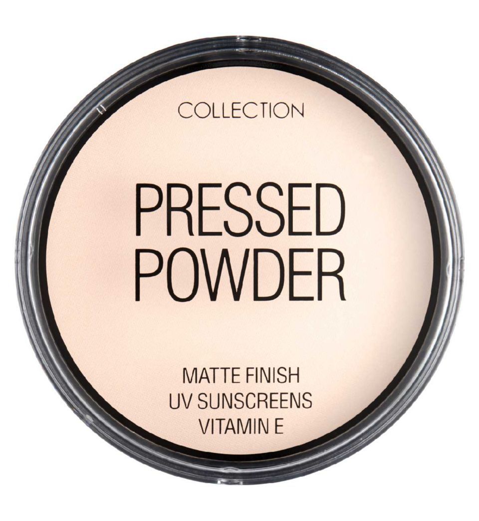 Best anti aging face powder discount