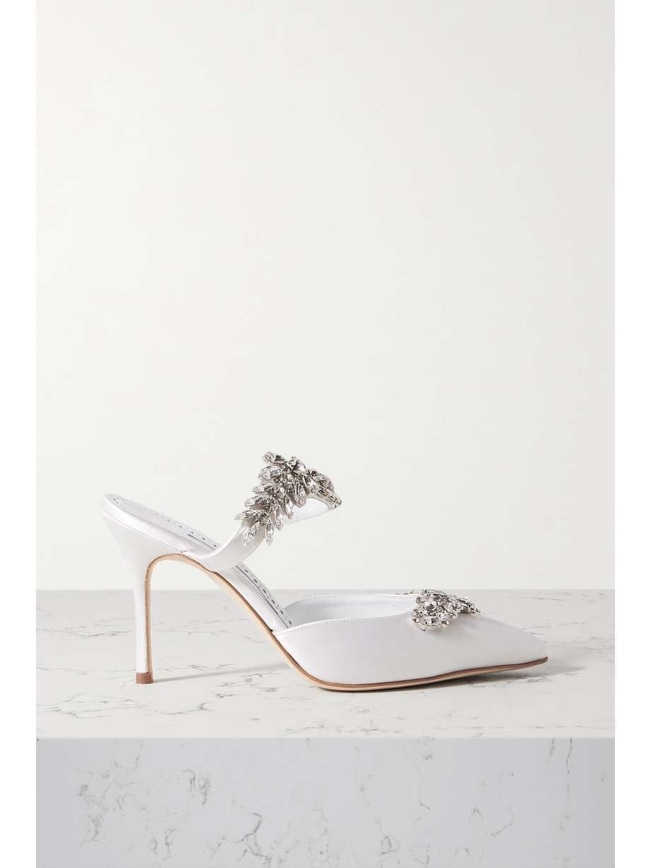 Best wedding sales heels 219