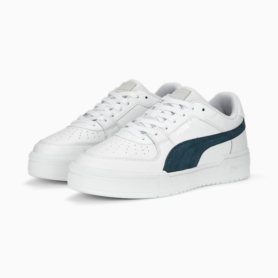 Puma modelli outlet