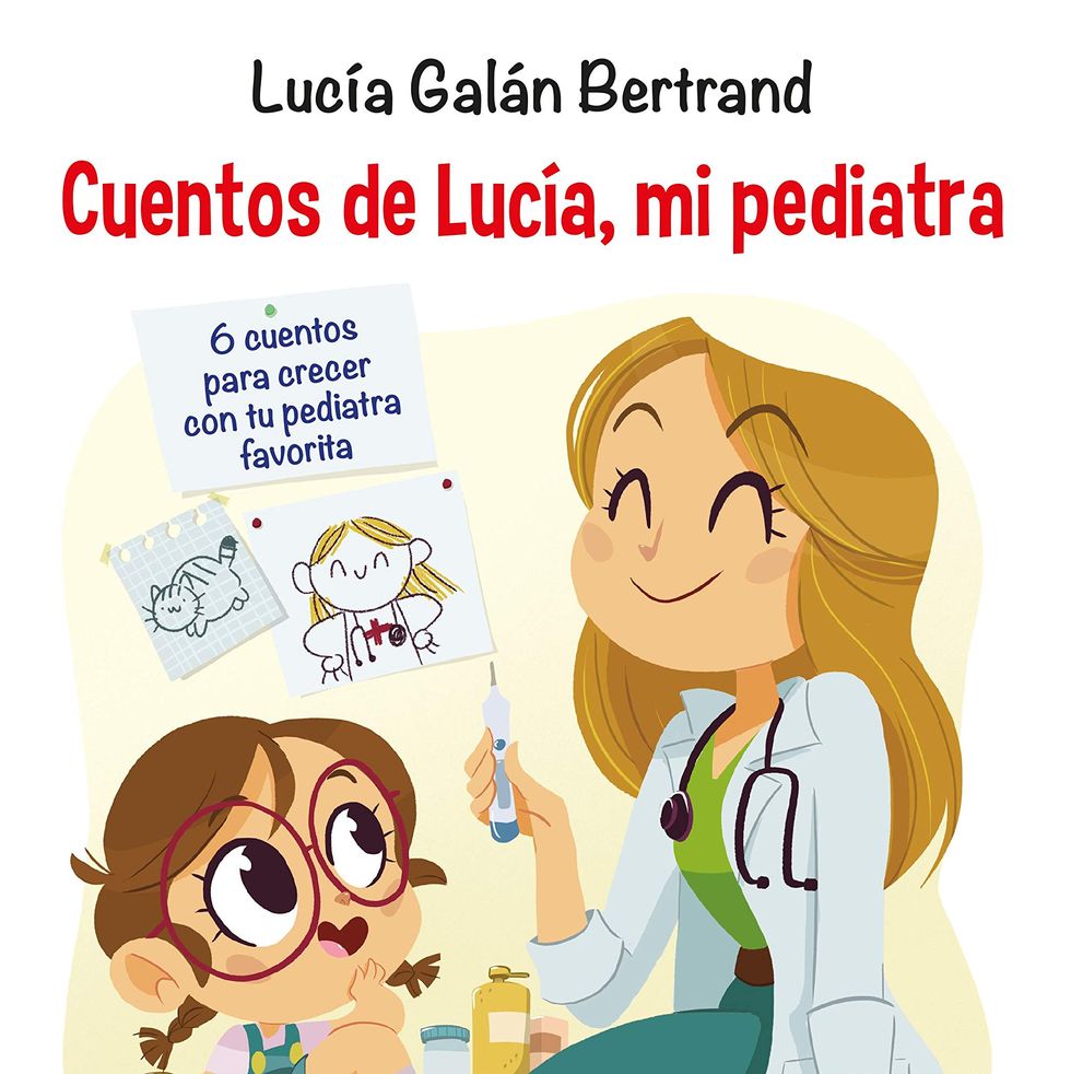 Cuentos infantiles; Hay que atrapar a ÑAC ÑAC libro infantil en español 
