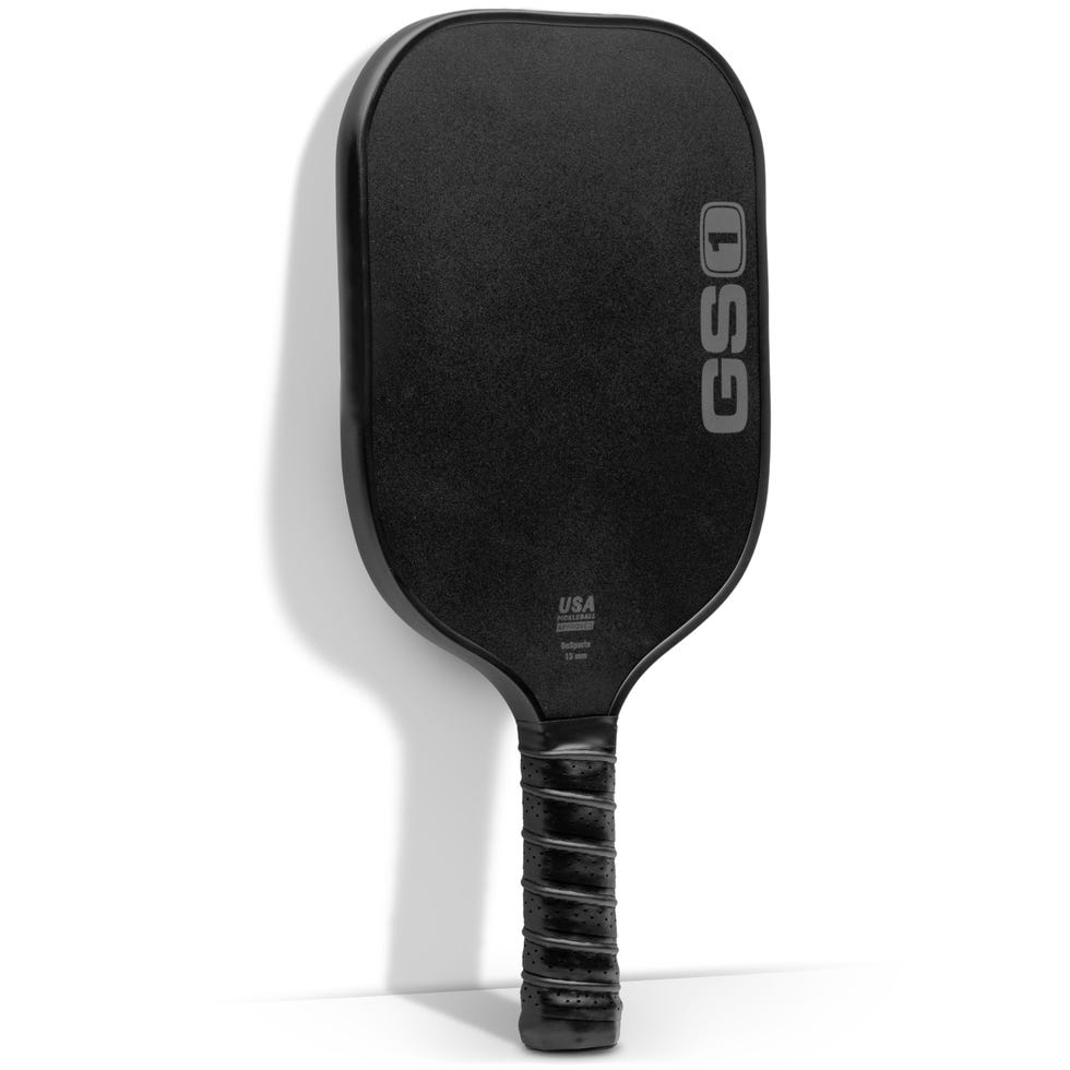 9 Best Pickleball Paddles for Beginners 2024 According to Gear Experts 9 Best Pickleball Paddles for Beginners 2024 According to Gear Experts