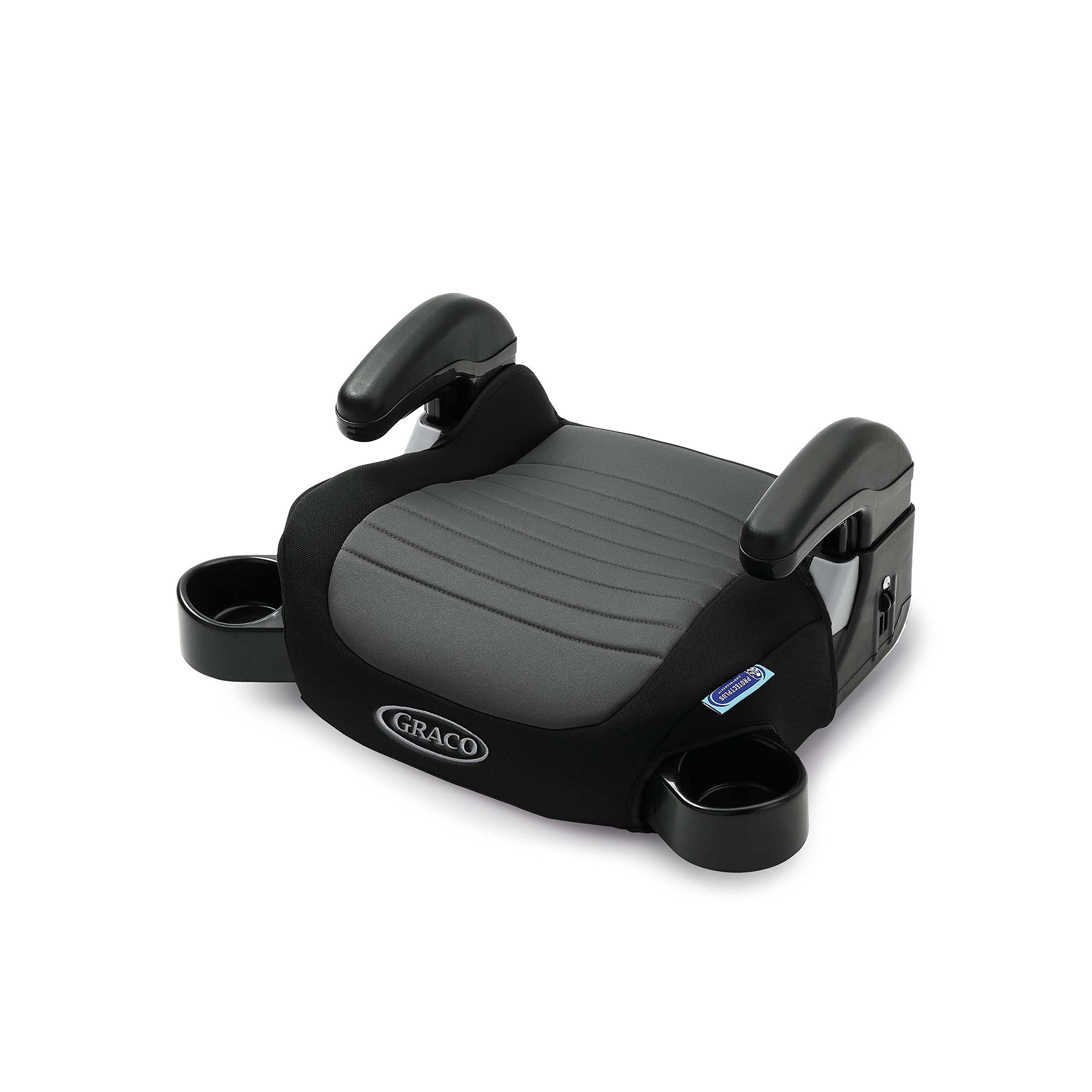 Graco portable booster sales seat