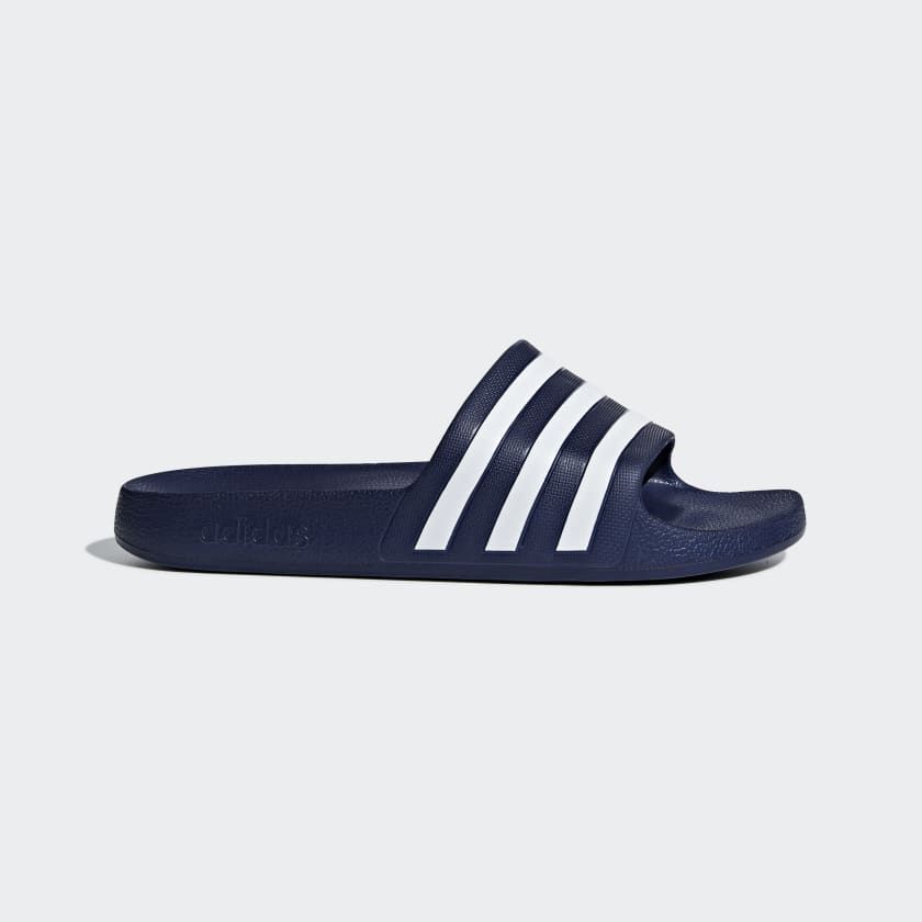 Adidas hotsell sandals price