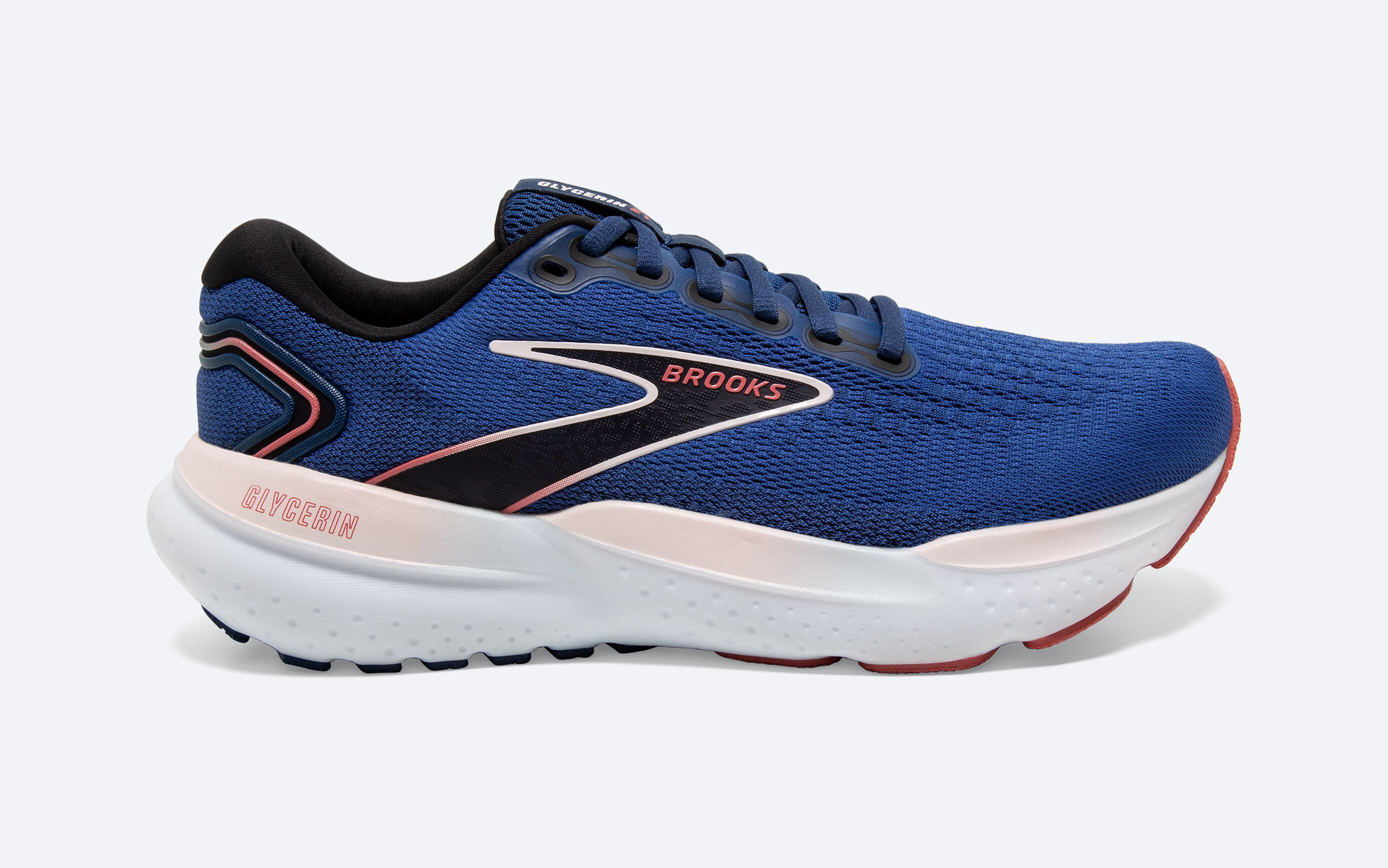 Brooks running hotsell trainers uk