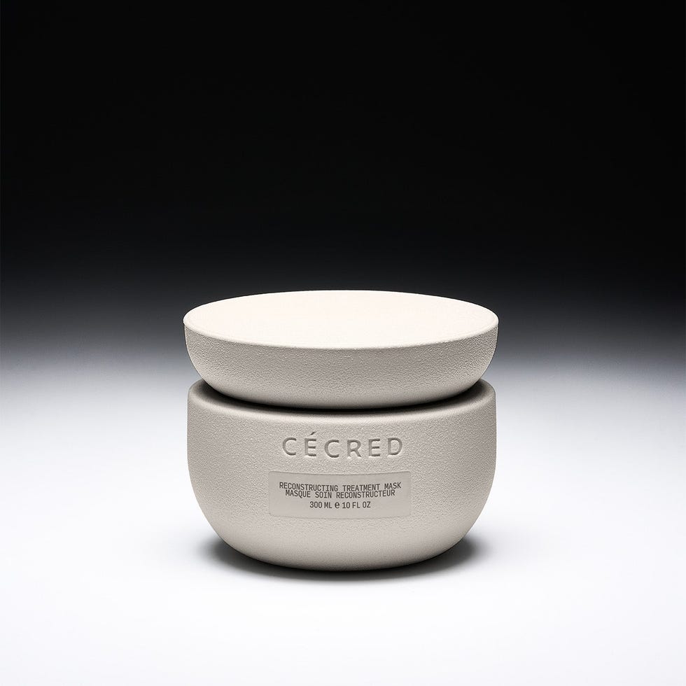 Cecred