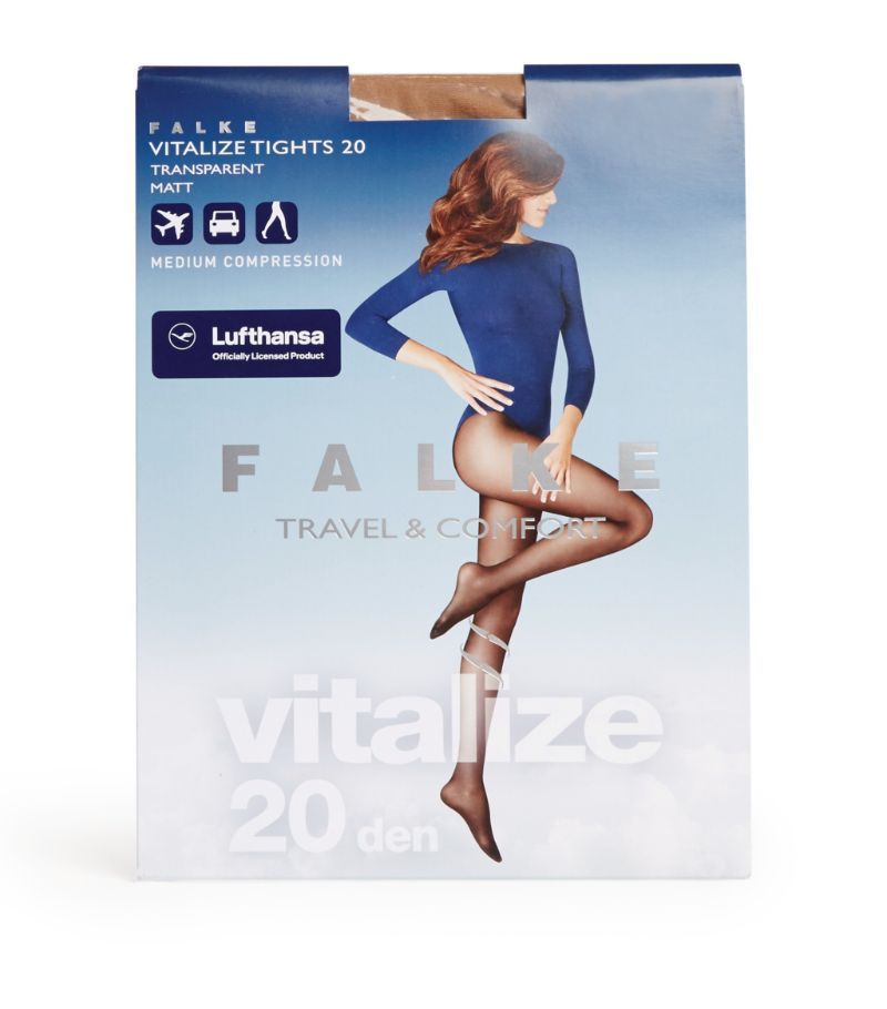 Best support tights for varicose veins best sale