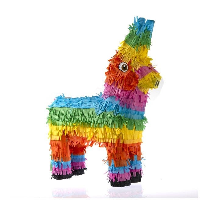 Best piñatas for parties in 2024