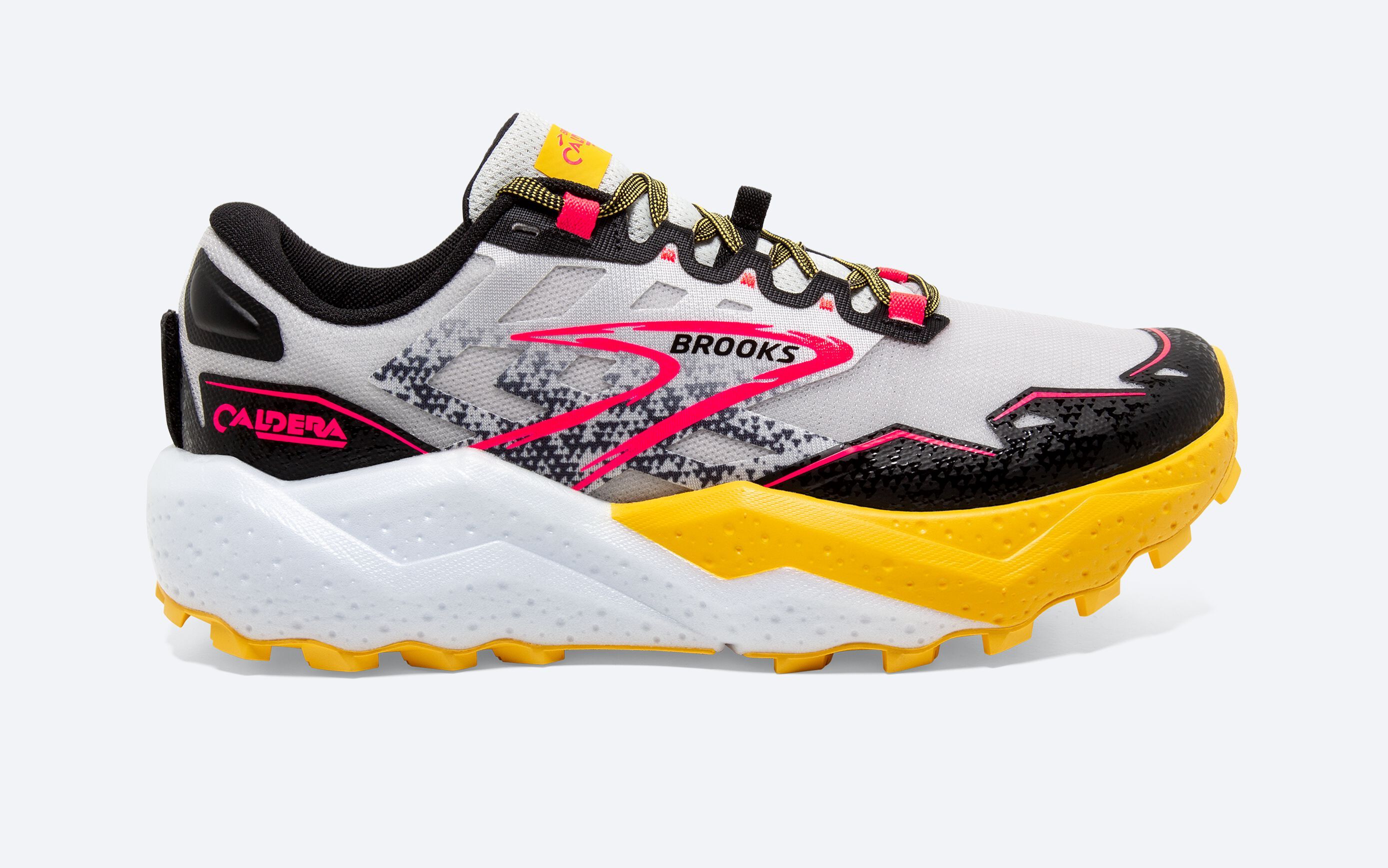 Brooks vapor shop 7 womens 2019