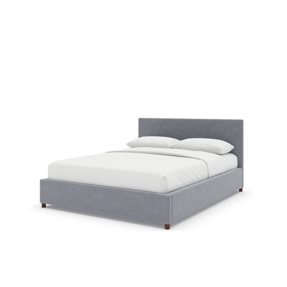 11 Best Platform Bed Frames of 2024