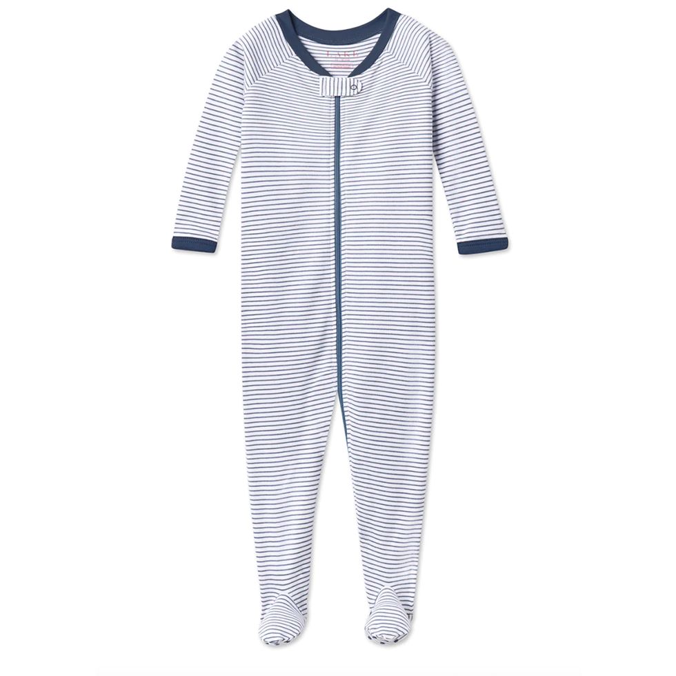 Lake's February 2024 Sale: Up to 50 Percent Off Pajamas