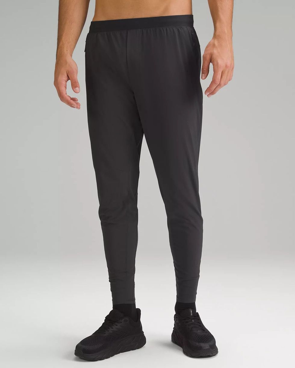 Stock Up on Running Gear Finds in Lululemon’s “We Made Too Much” Section