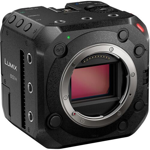 15 Best Cameras In 2024 - Top Cameras For All Skill Levels