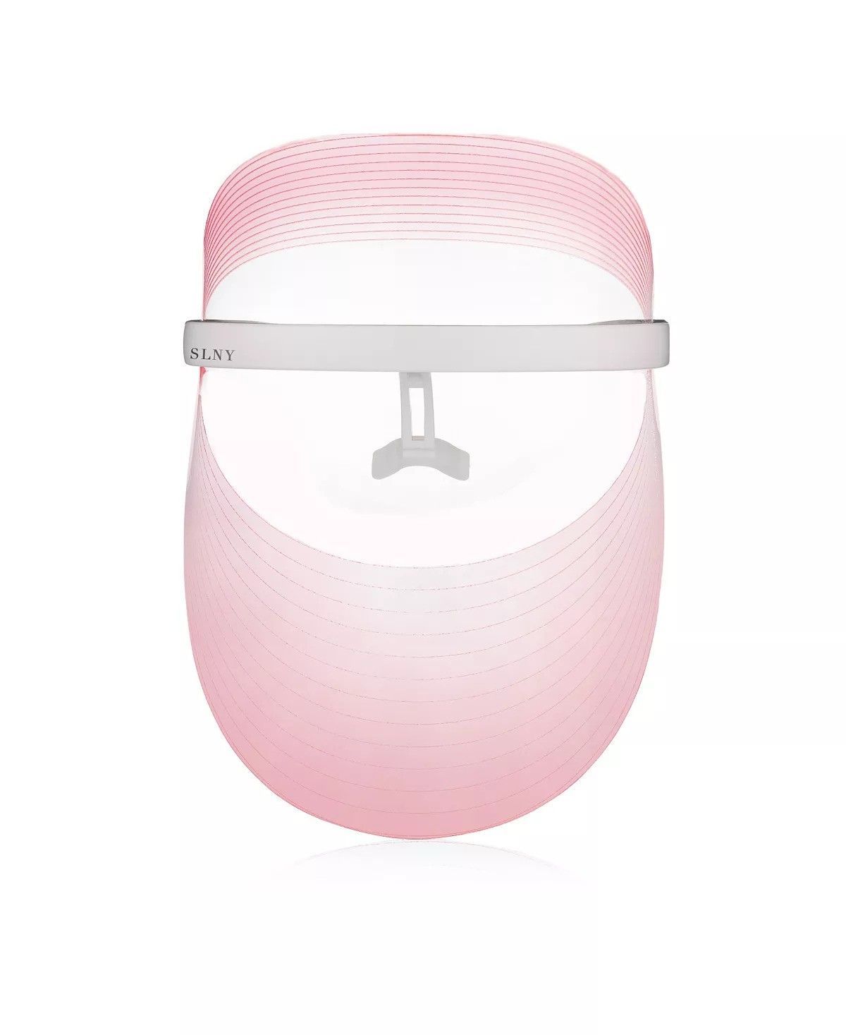 6 Best LED Face Masks 2024, Tested By Dermatologists