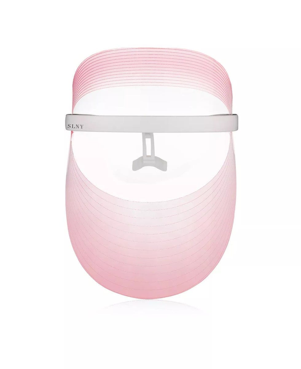 13 Best LED Face Masks in 2024, Tested & Reviewed
