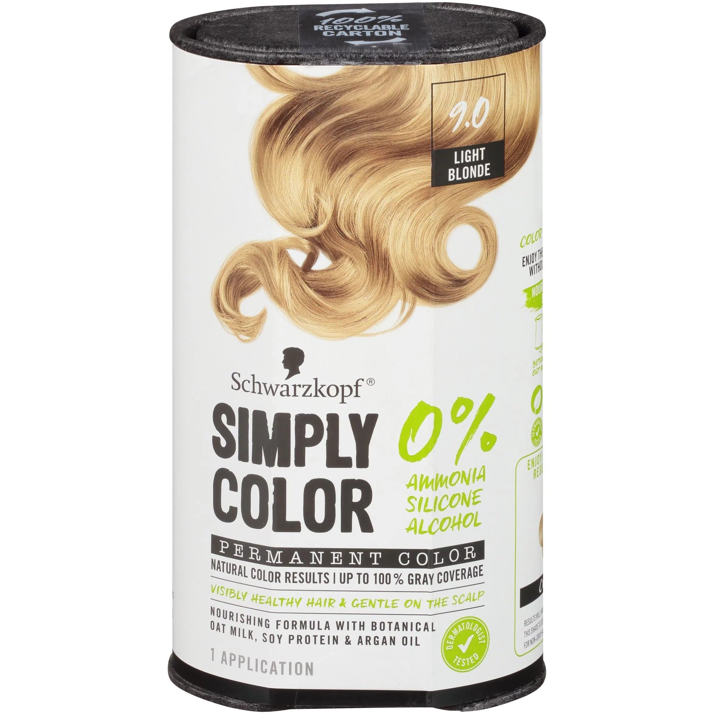 15 Best Natural Hair Dyes of 2024 Per Hair Experts and Reviews