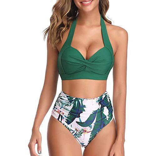 30 Best Swimsuits for Women 2024 Tested and Reviewed