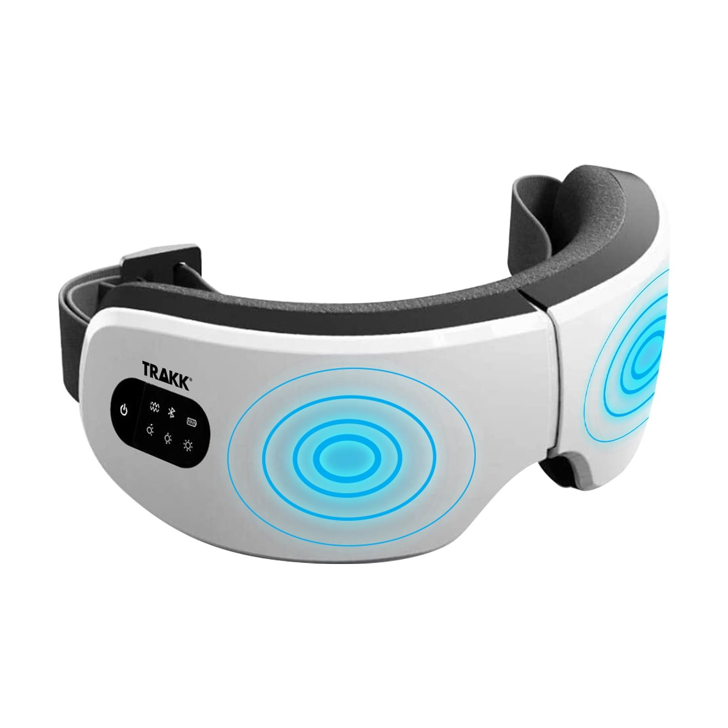 The Best Eye Massagers for 2024 Eye Masks for Relaxation