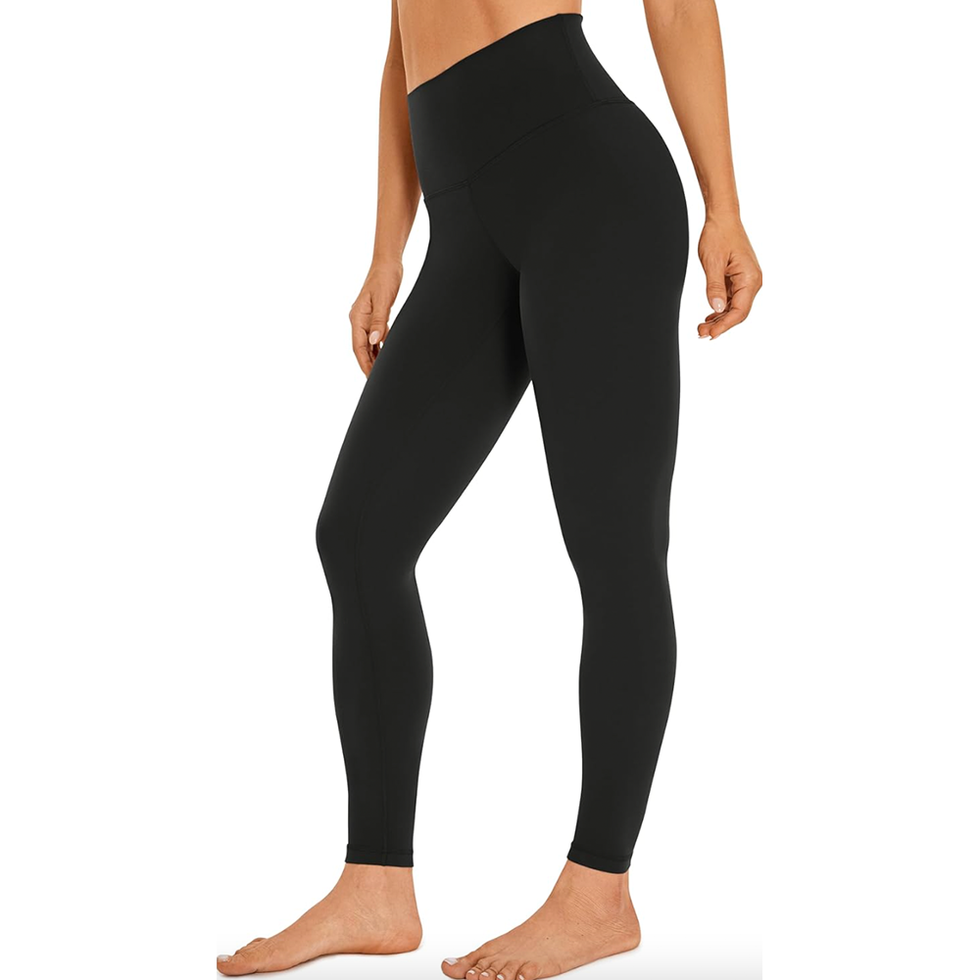 https://hips.hearstapps.com/vader-prod.s3.amazonaws.com/1708448322-crz-butterluxe-leggings-65d4da32658e7.png?crop=1xw:1xh;center,top&resize=980:*