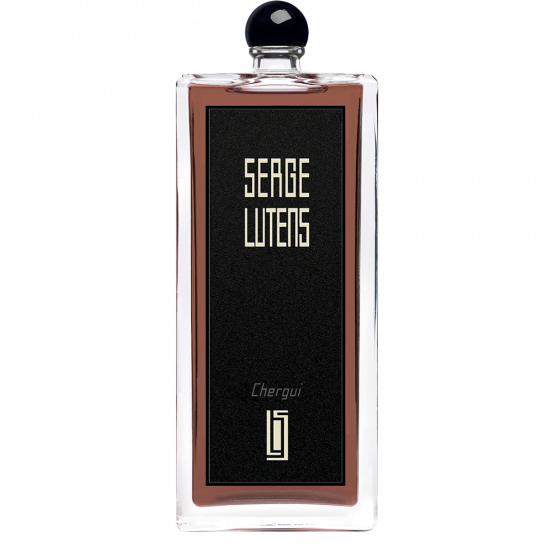 Chergui Eau de Parfum