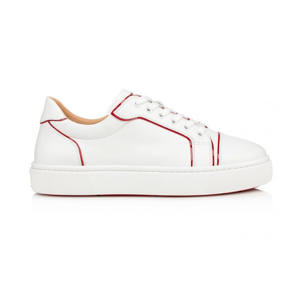 18 Best White Sneakers for Women 2024