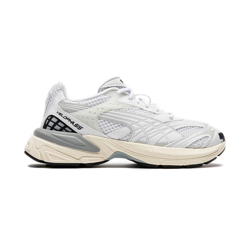 Cheap hot sale white runners