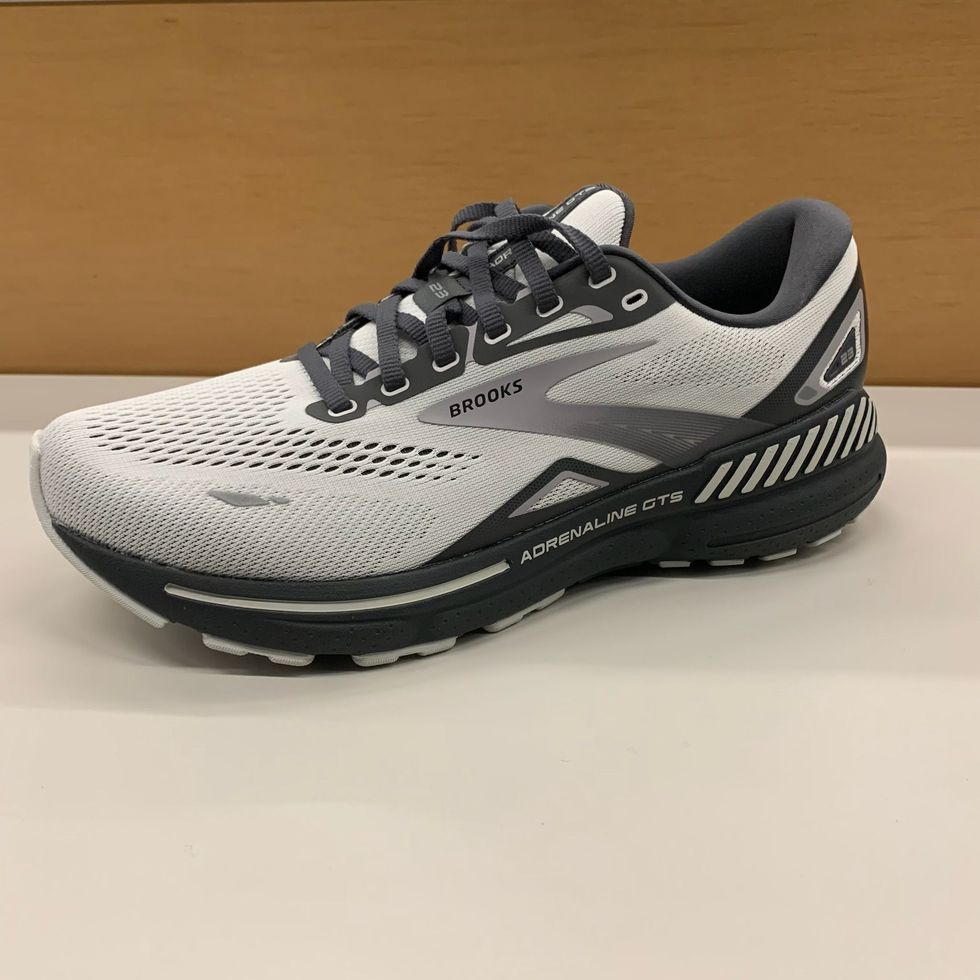 Brooks Running - Gear up for your best run yet in new Brooks