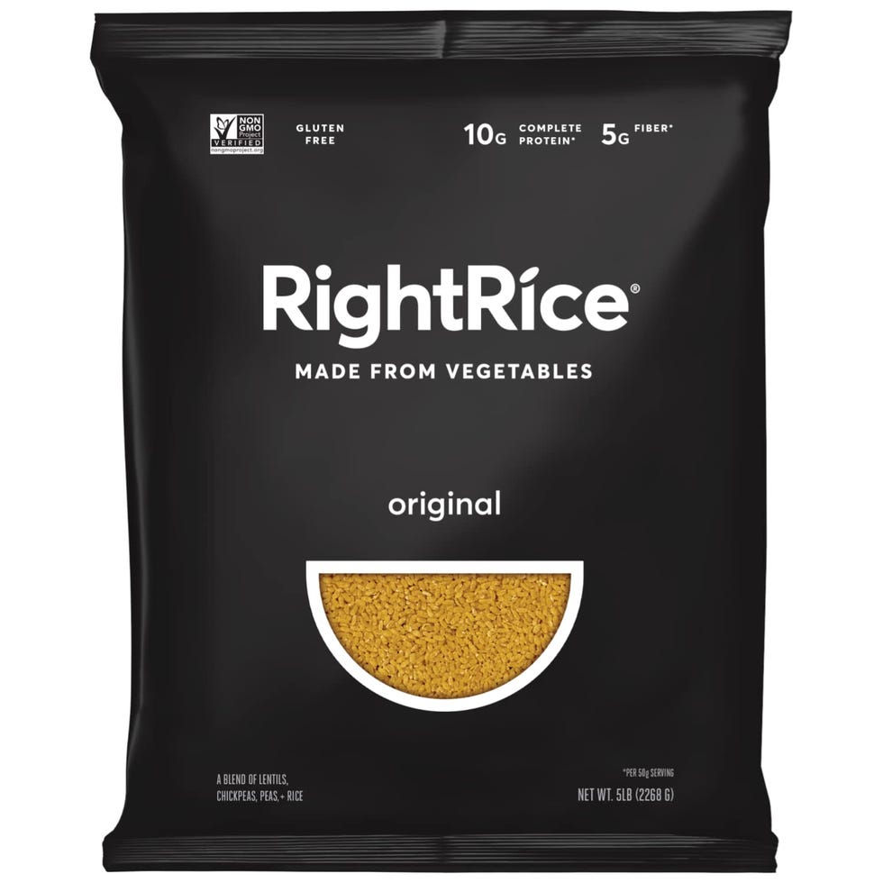 Original (5lb. Pack of 1)