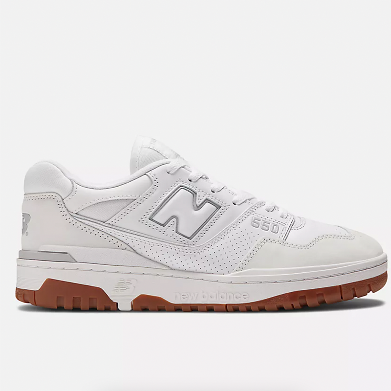 30 Best Items From New Balance's February 2024 Sale