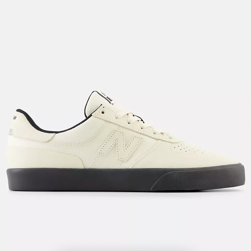 NB Numeric 272