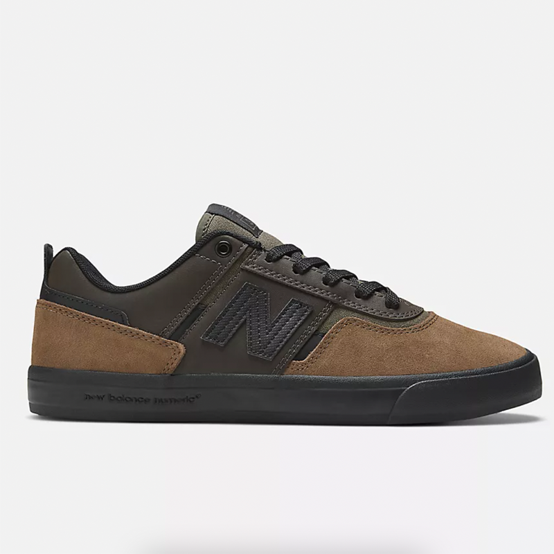 NB Numeric Jamie Foy 306