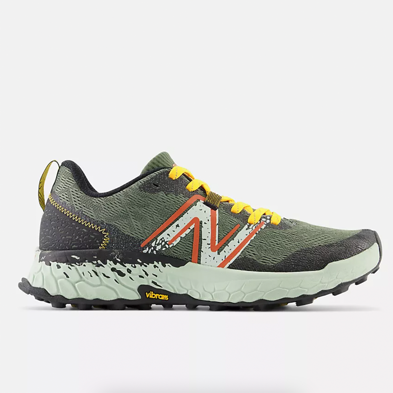Fresh Foam X Hierro v7
