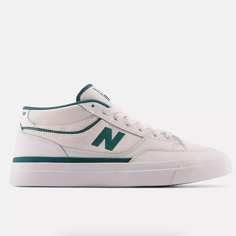 NB Numeric Franky Villani 417