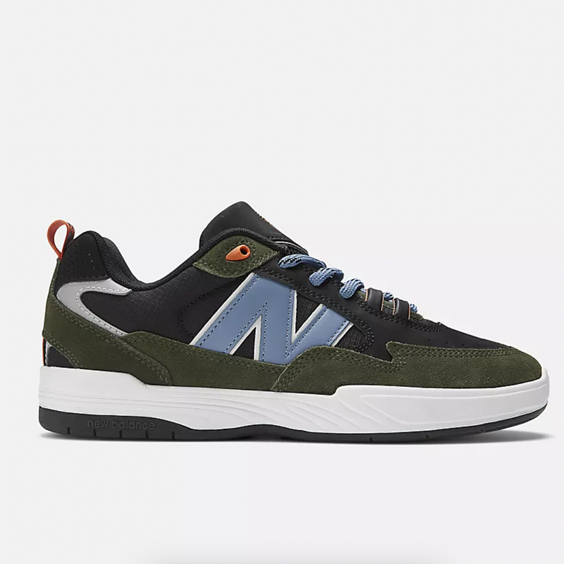 NB Numeric Tiago Lemos 808