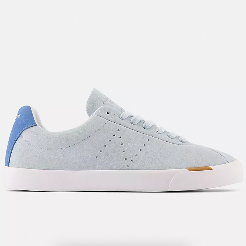 NB Numeric 22