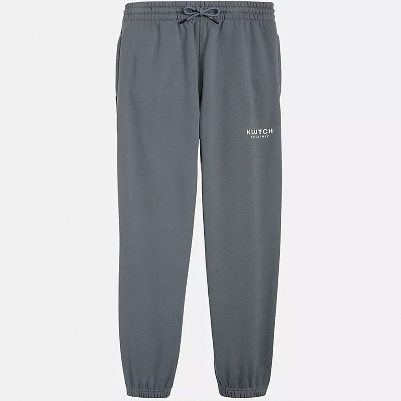 Klutch x NB Pre Game Chill Pant