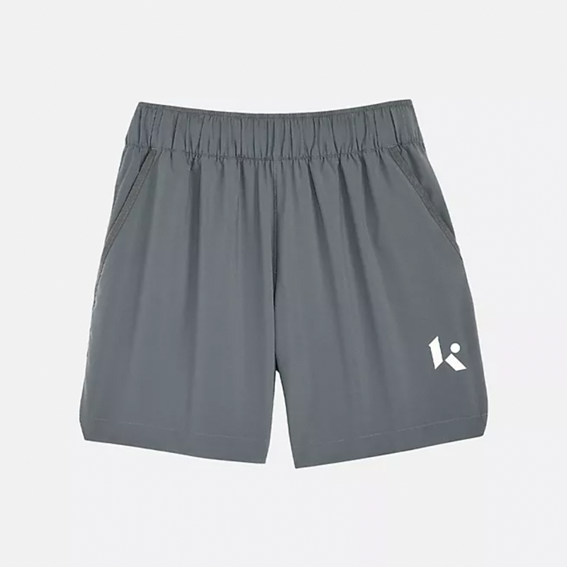 Klutch x NB Unleash Woven Short