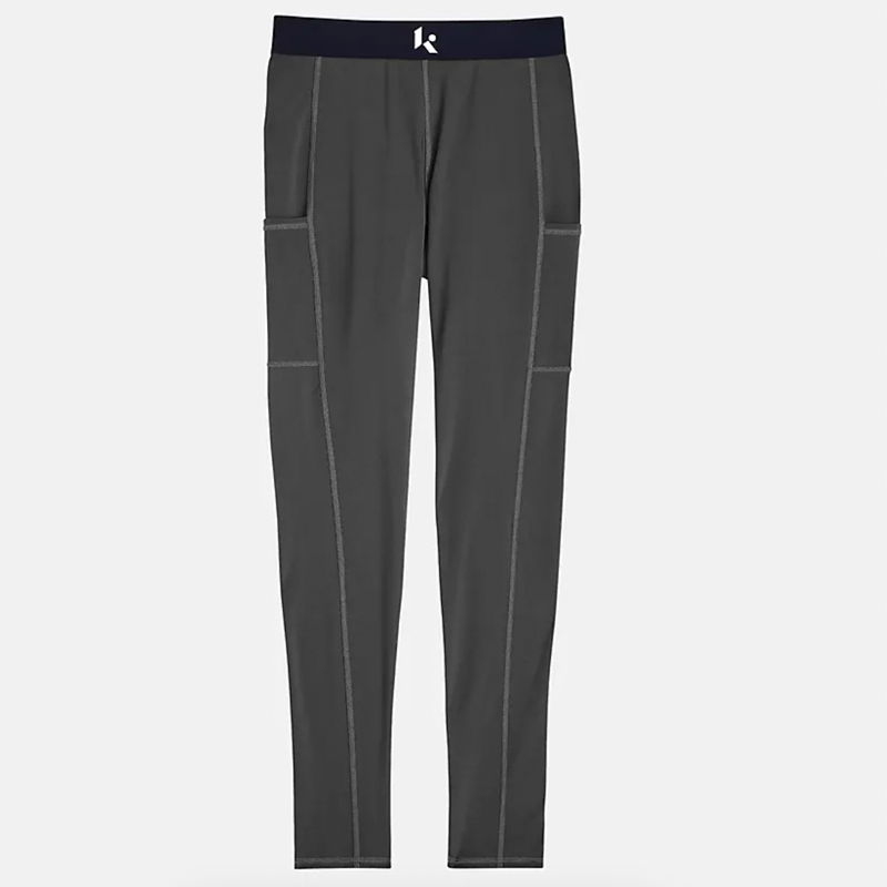 Klutch x NB Unleash Baselayer Pant