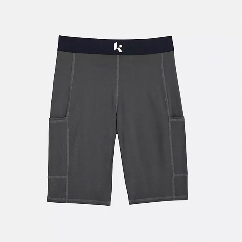 Klutch x NB Unleash Baselayer Short