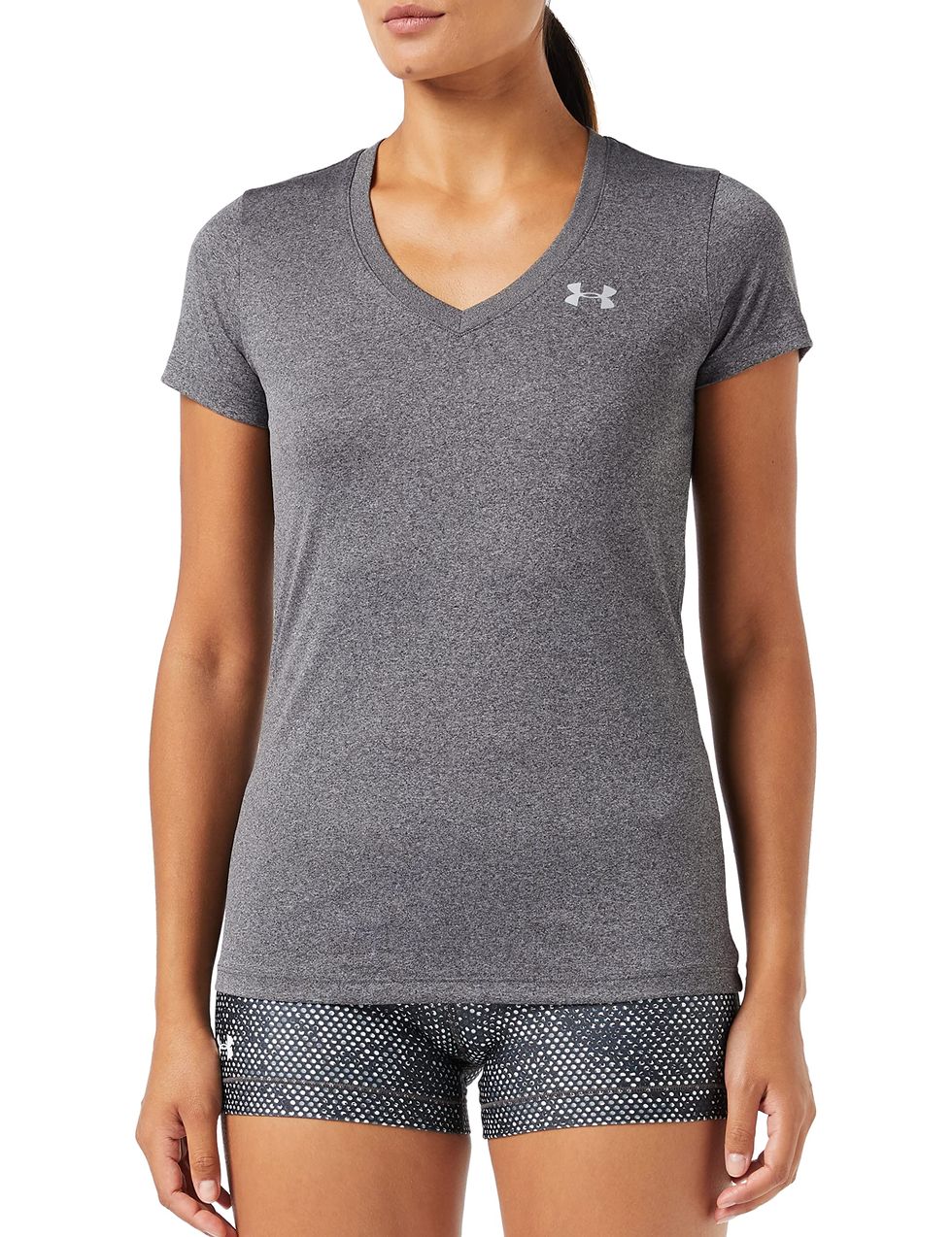Workout Tops For Women: Trainers & Editors Share Their Favorites