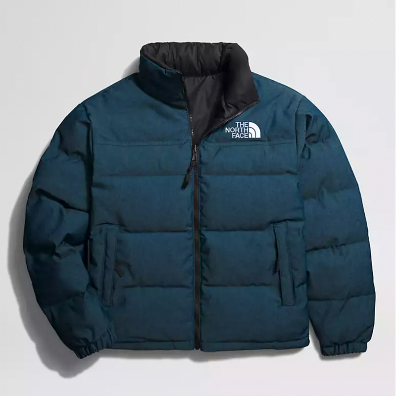 The North Face February Sale - Take Up To 50% off The North Face February Sale - Take Up To 50% off