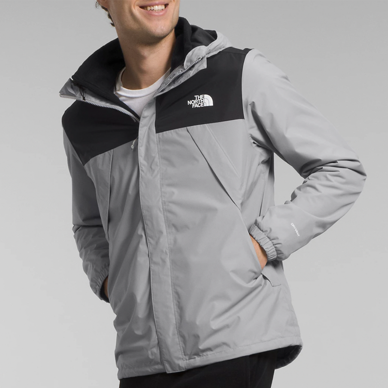 The North Face February Sale - Take Up To 50% off The North Face February Sale - Take Up To 50% off