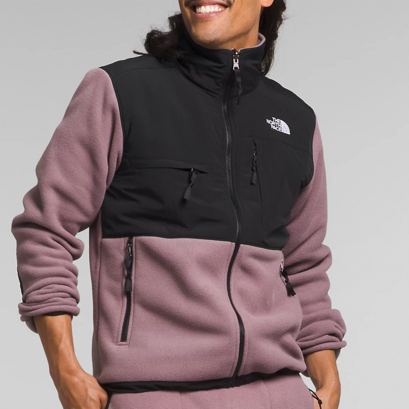 The North Face February Sale - Take Up To 50% off The North Face February Sale - Take Up To 50% off