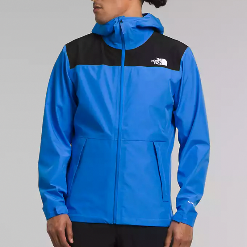 The North Face February Sale - Take Up To 50% off The North Face February Sale - Take Up To 50% off
