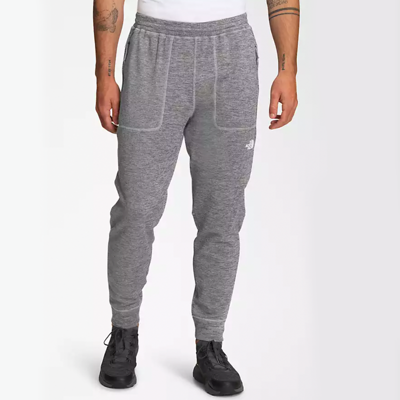 Canyonlands Joggers