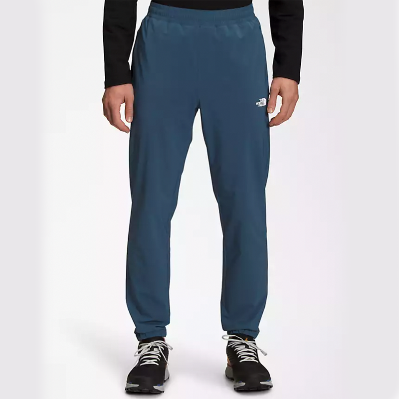 Wander Pants