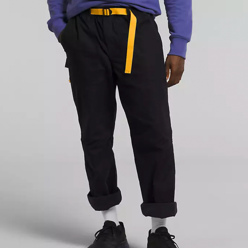 Field Warm Pants