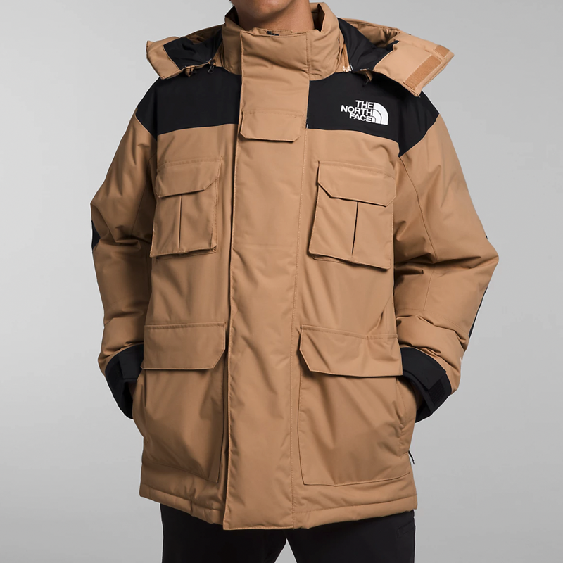 The North Face February Sale - Take Up To 50% off The North Face February Sale - Take Up To 50% off